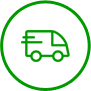 Site Visit Icon