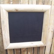 Blackboard