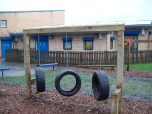 Tyre Traverse